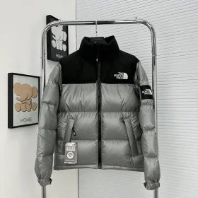 TNF Down Jacket - 90 - tnf0000090
