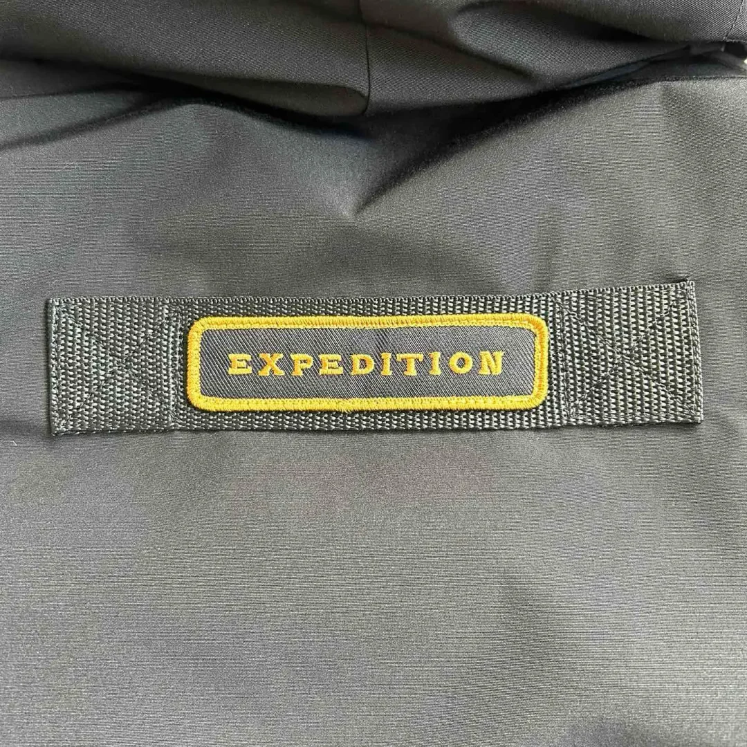 CG Jacket - 160  - cg0000160 - Image 9