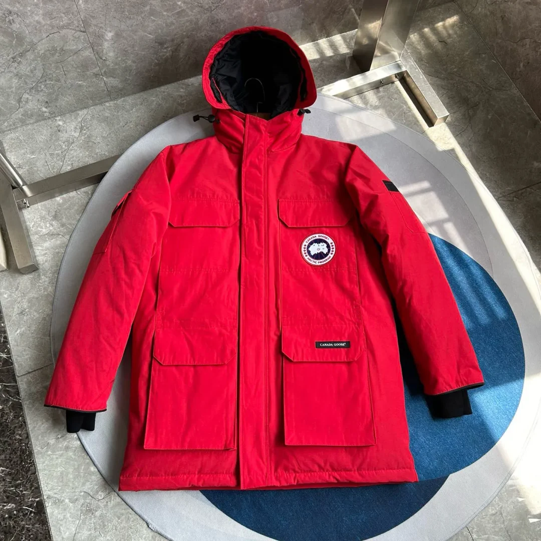 CG Jacket - 159  - cg0000159 - Image 5