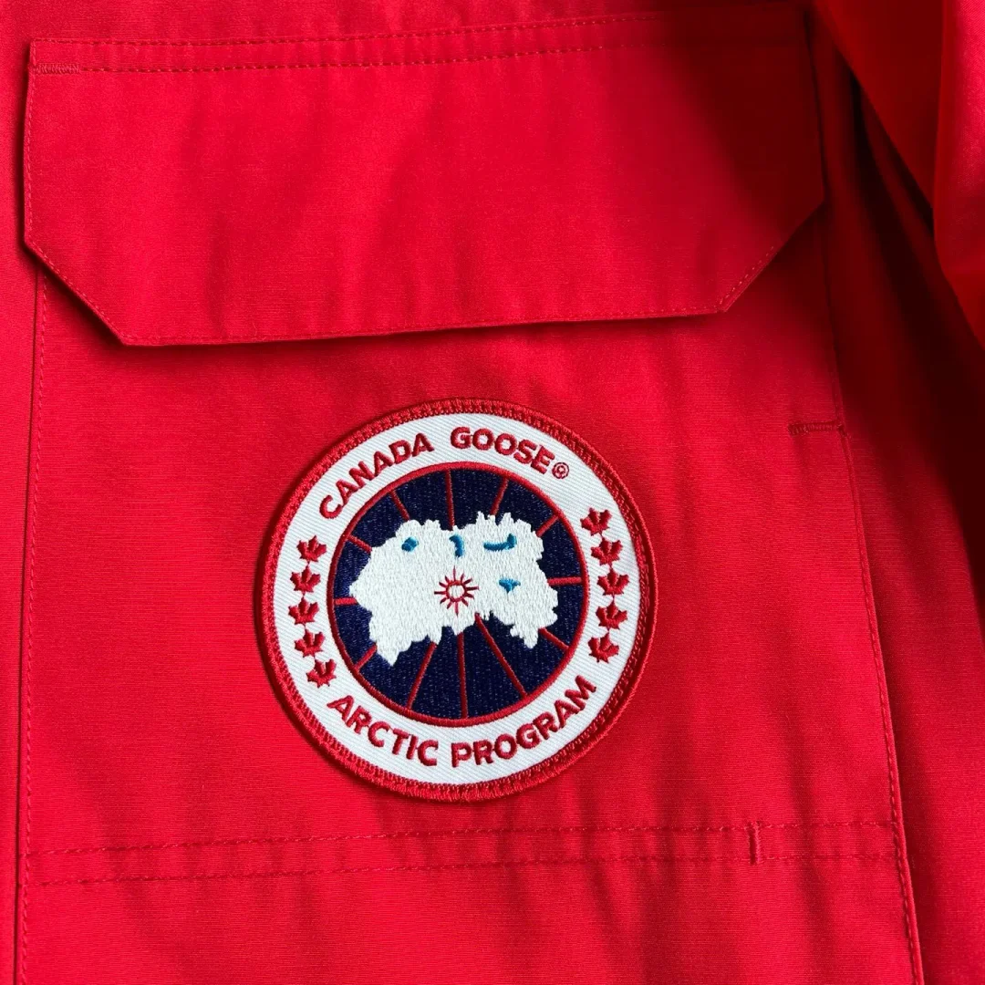 CG Jacket - 159  - cg0000159 - Image 3