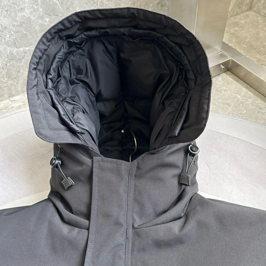 CG Jacket - 160  - cg0000160 - Image 5