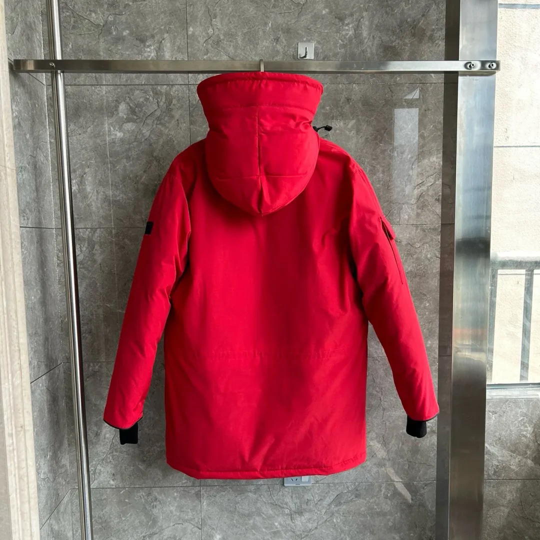 CG Jacket - 159  - cg0000159 - Image 2