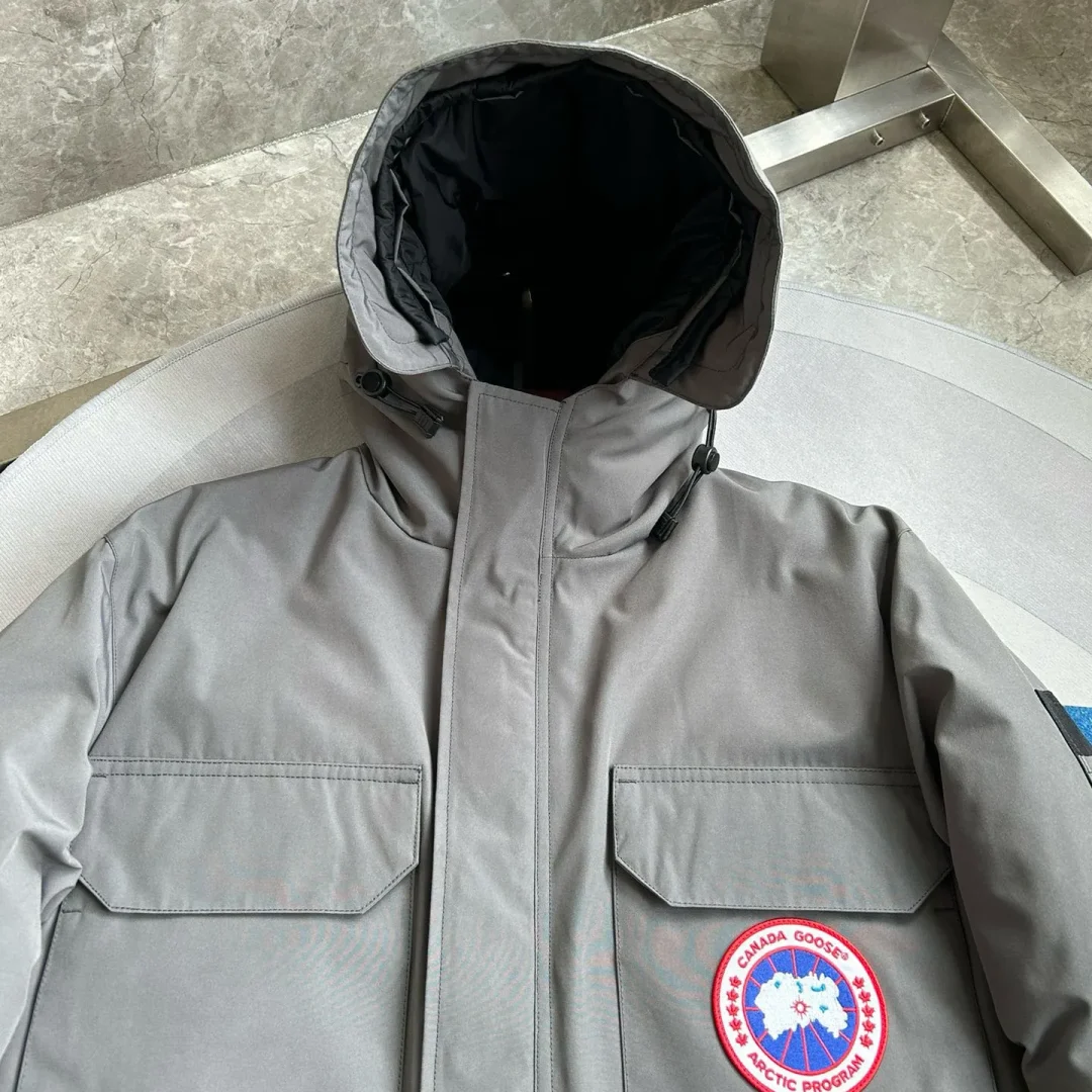 CG Jacket - 160  - cg0000160 - Image 6