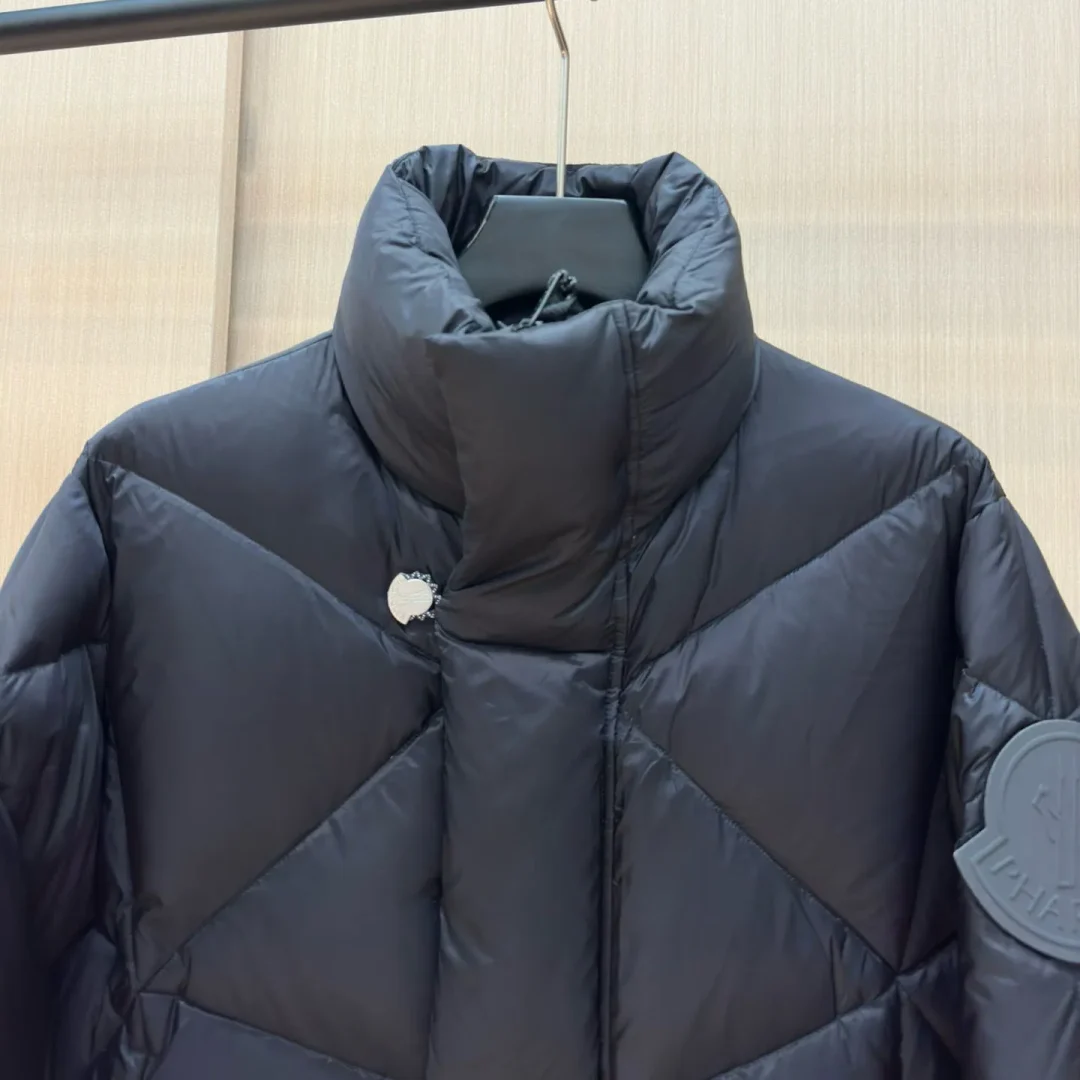 MC Down Jacket - 50 - mc0000050 - Image 3