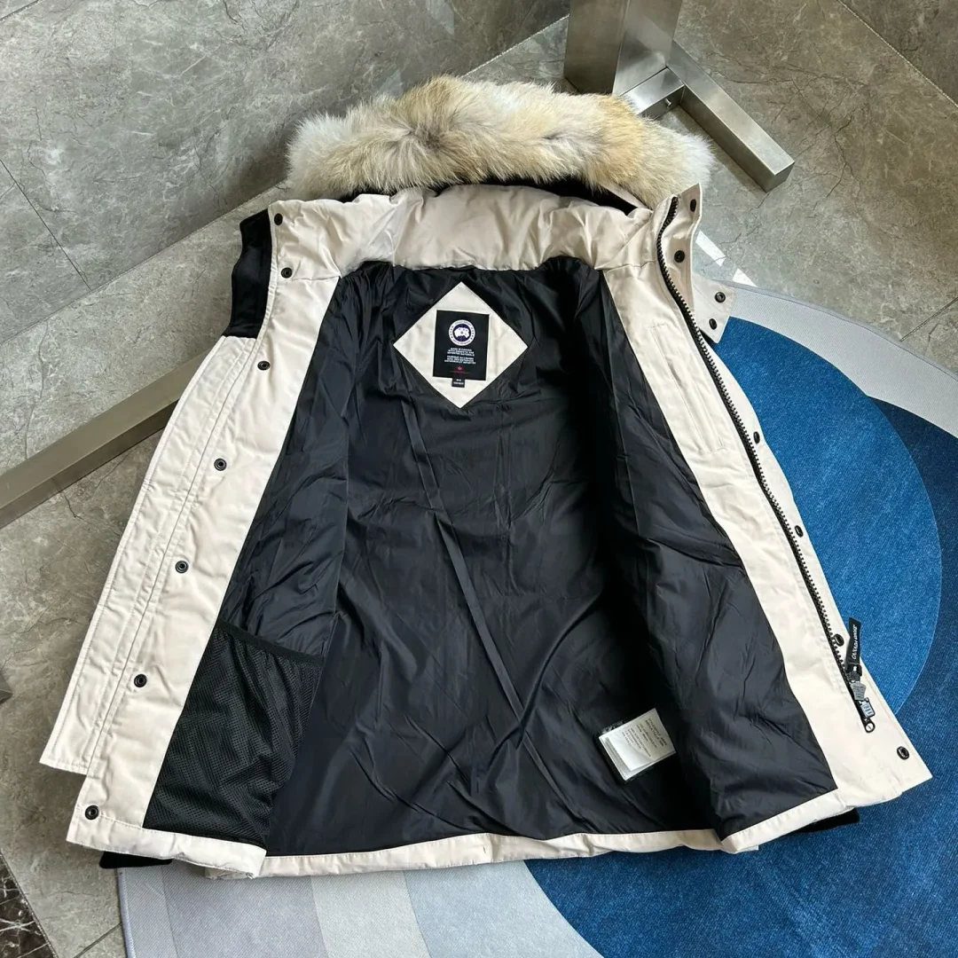 CG Jacket - 165  - cg0000165 - Image 7