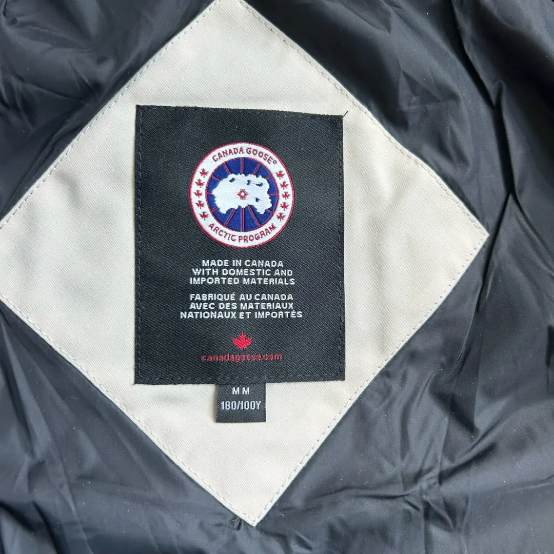 CG Jacket - 164  - cg0000164 - Image 9