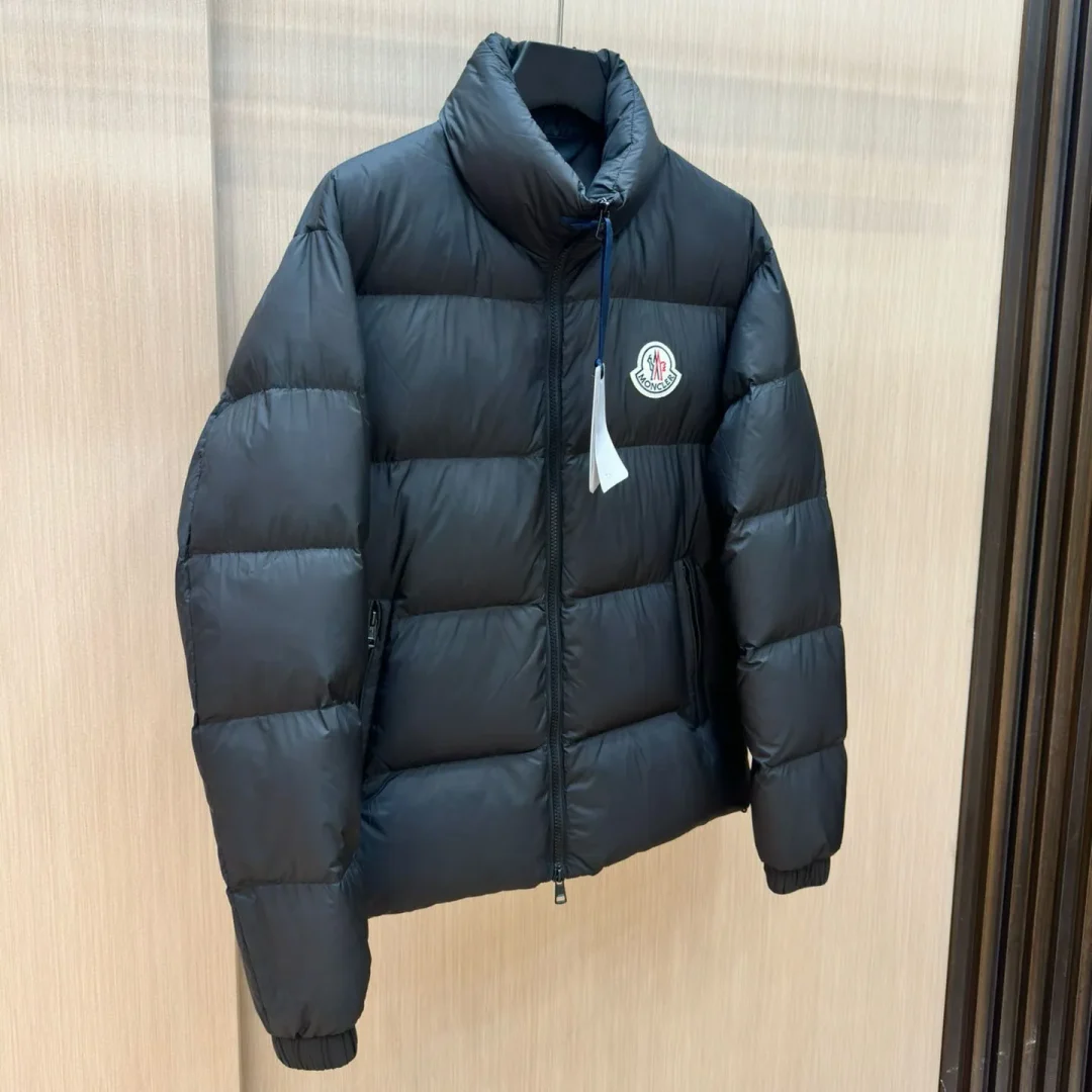 MC Down Jacket - 49 - mc0000049 - Image 4