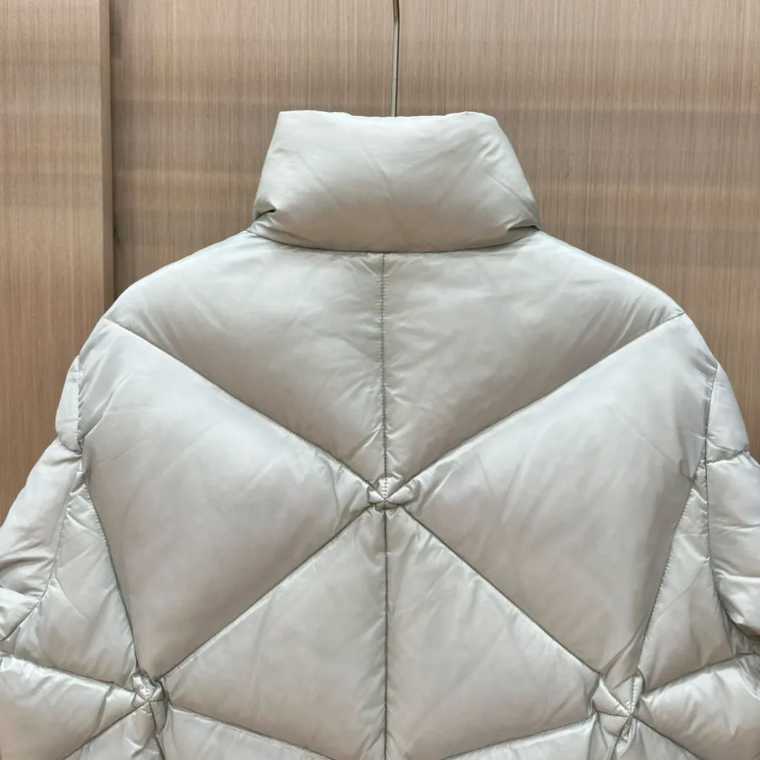 MC Down Jacket - 51 - mc0000051 - Image 3