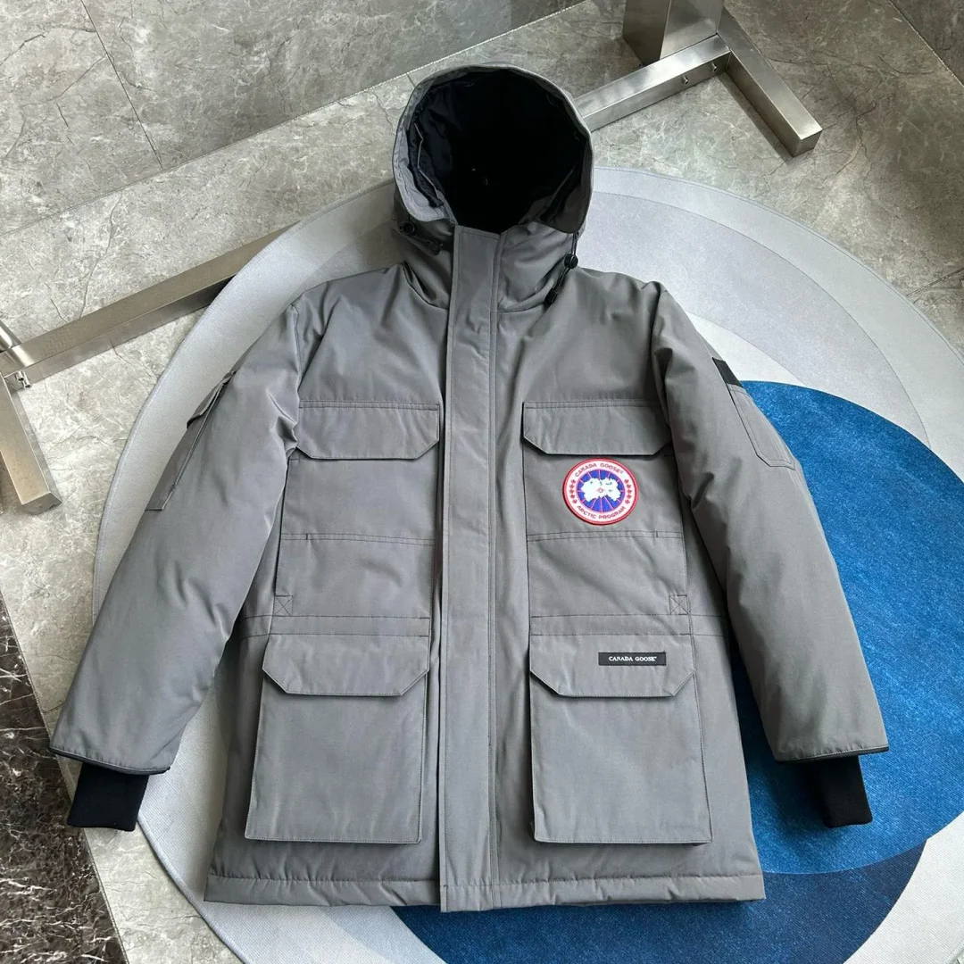 CG Jacket - 160  - cg0000160 - Image 4