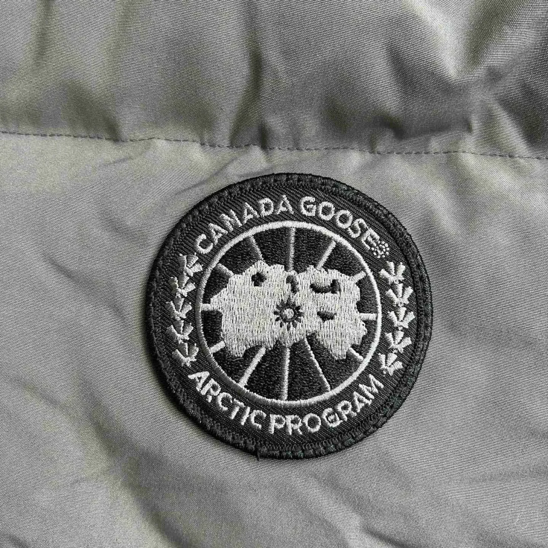 CG Jacket - 167  - cg0000167 - Image 7