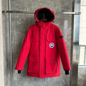 CG Jacket - 159  - cg0000159