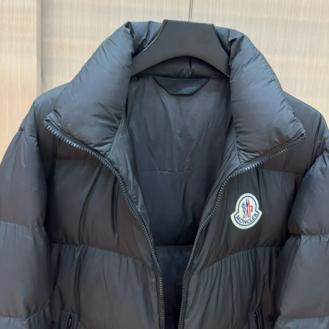 MC Down Jacket - 49 - mc0000049 - Image 5