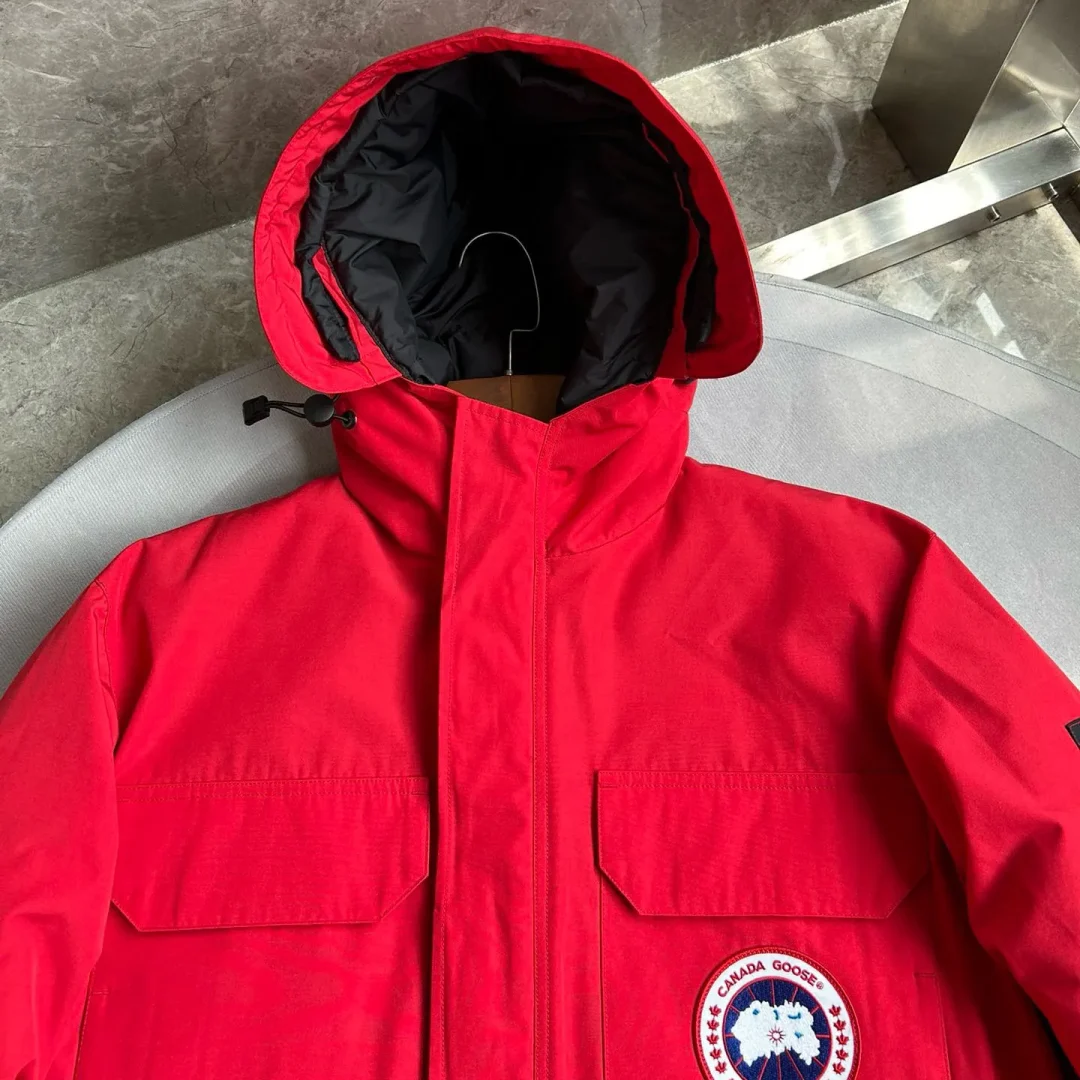 CG Jacket - 159  - cg0000159 - Image 4
