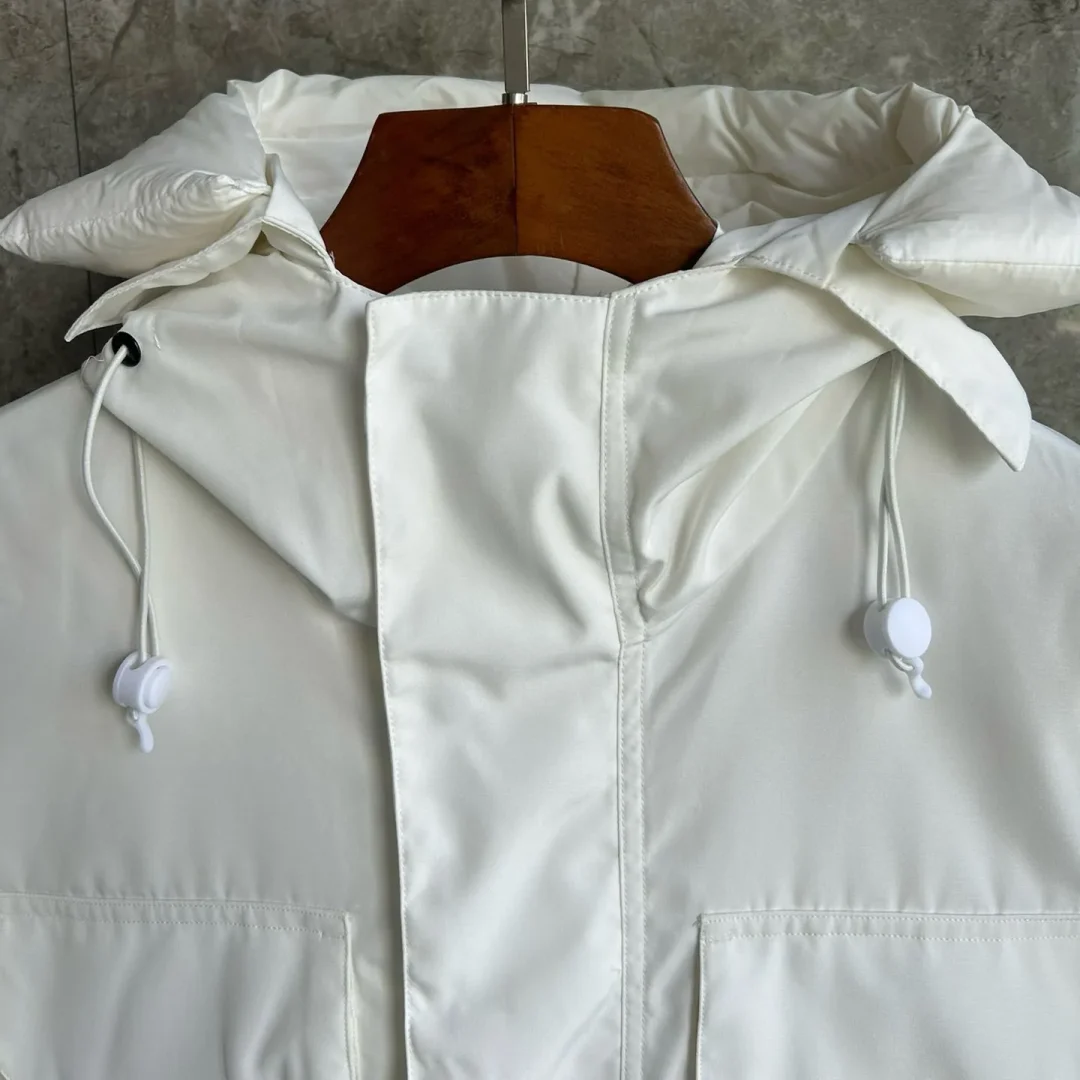 CG Jacket - 158  - cg0000158 - Image 5