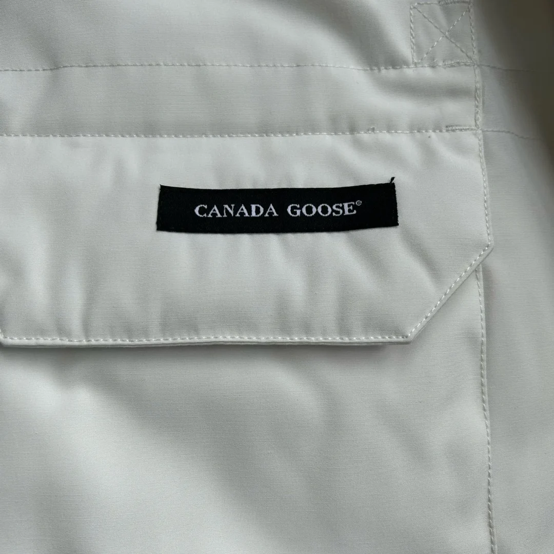 CG Jacket - 162  - cg0000162 - Image 5