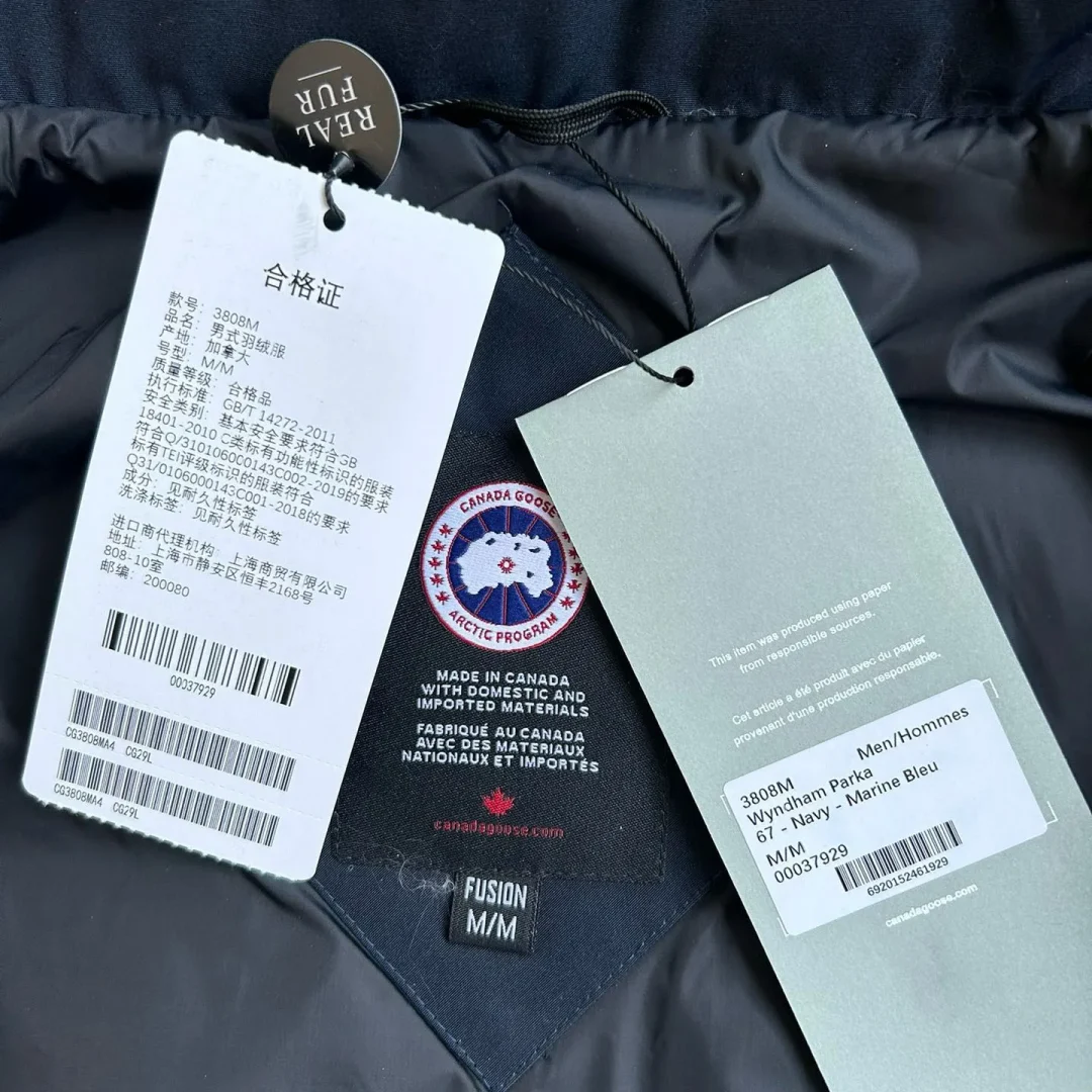 CG Jacket - 164  - cg0000164 - Image 7