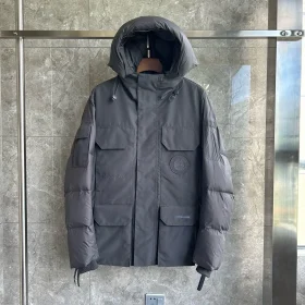 CG Jacket - 156  - cg0000156