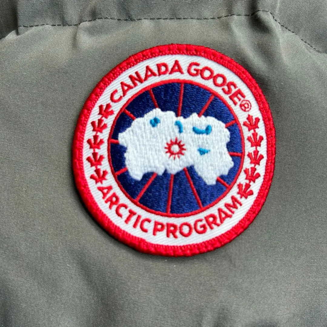 CG Jacket - 163  - cg0000163 - Image 5