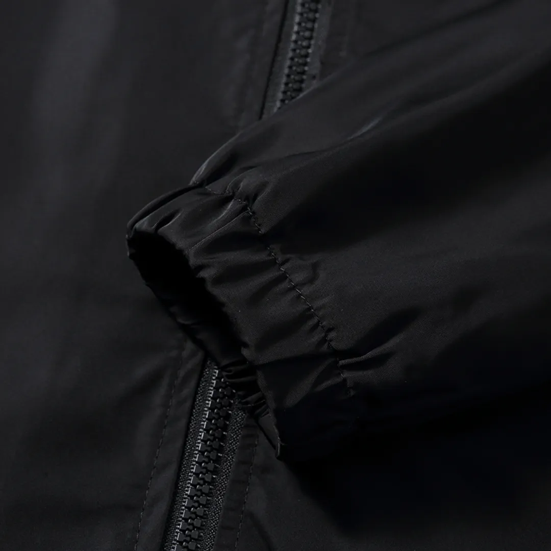 MC Claut Hooded Jacket - MC0004 - Image 13