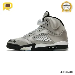 Alternative view of AJ 5 Wings Shoes Sneaker - nk0004448