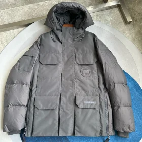 CG Jacket - 155  - cg0000155