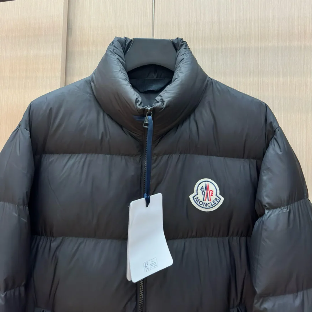 MC Down Jacket - 49 - mc0000049 - Image 6