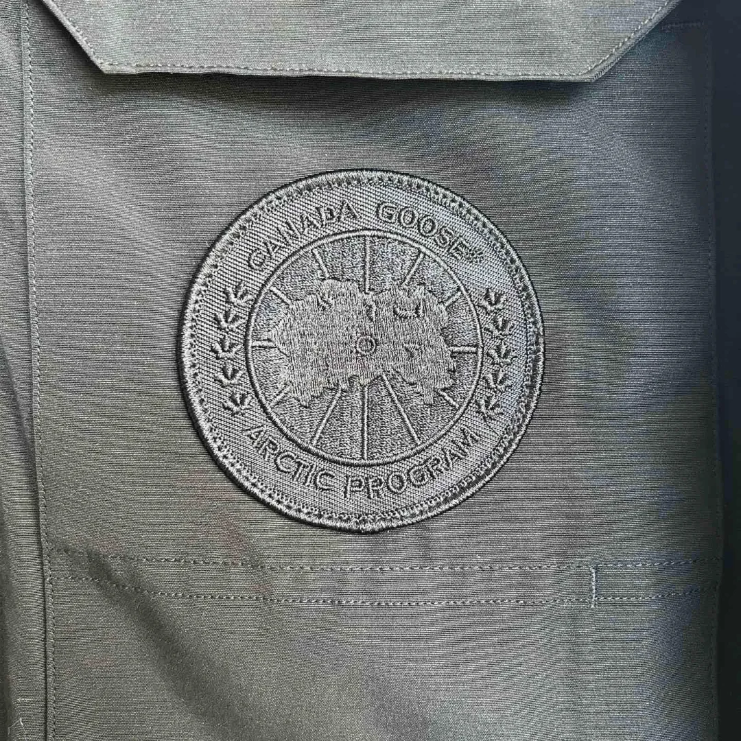 CG Jacket - 156  - cg0000156 - Image 4