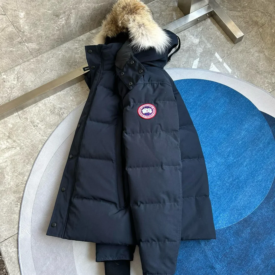 CG Jacket - 164  - cg0000164 - Image 5