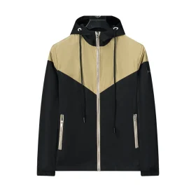 BO Cireno Jacket - BO0005
