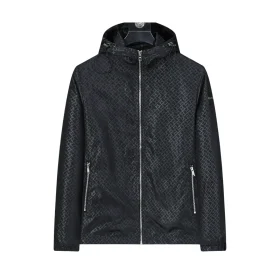 BO Condeko Jacket - BO0008