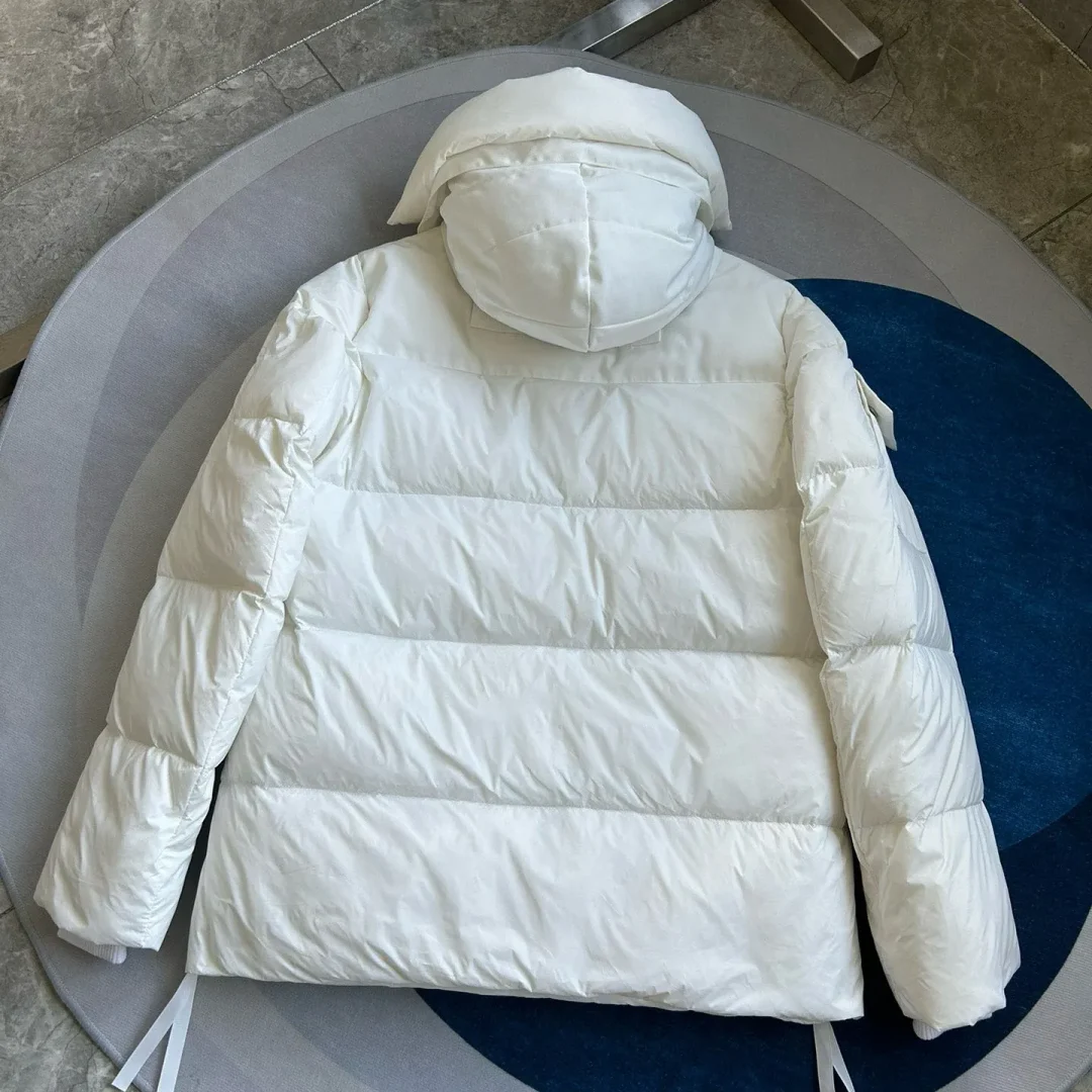CG Jacket - 158  - cg0000158 - Image 4