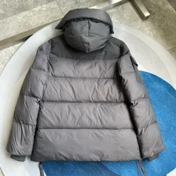 Alternative view of CG Jacket - 155  - cg0000155