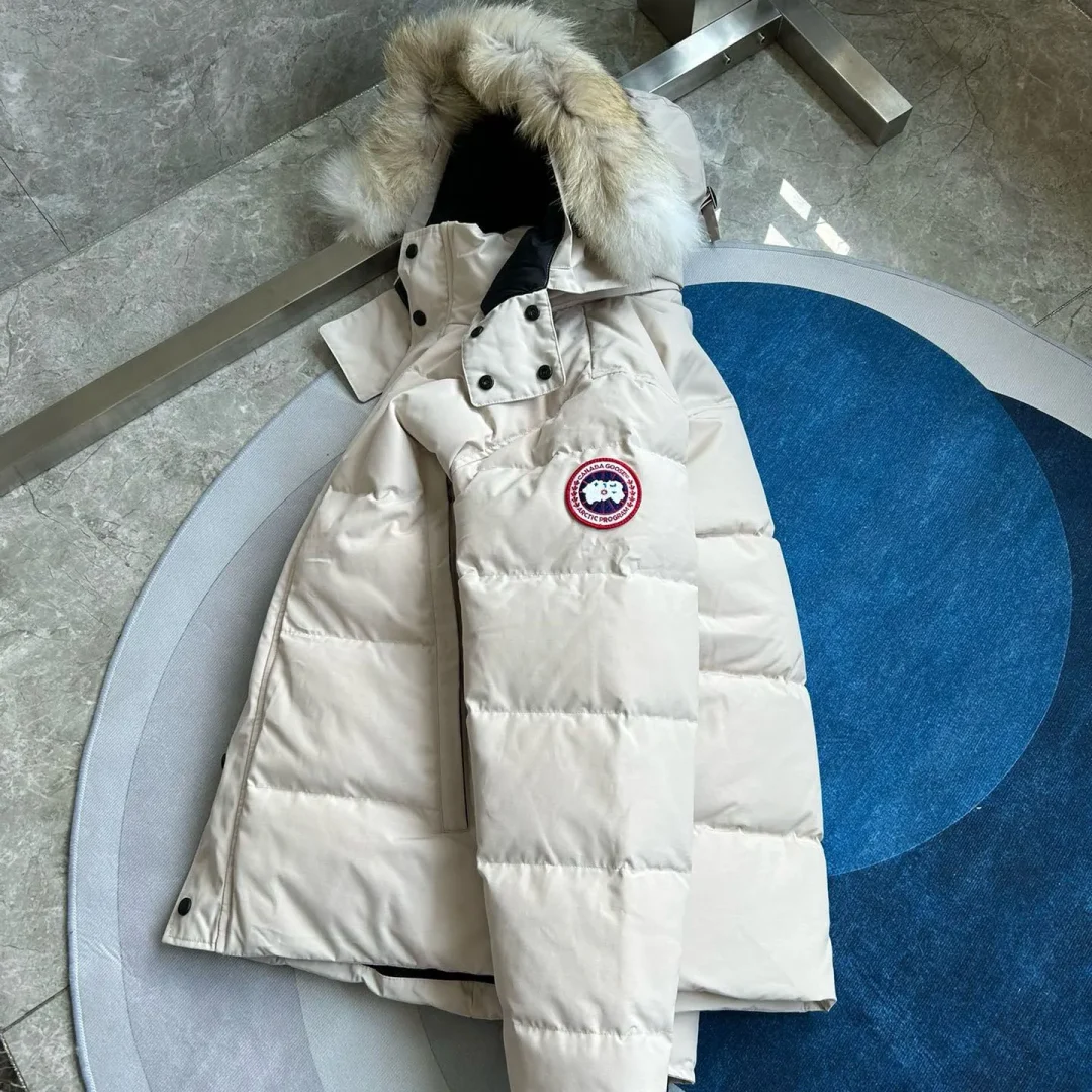 CG Jacket - 165  - cg0000165 - Image 5