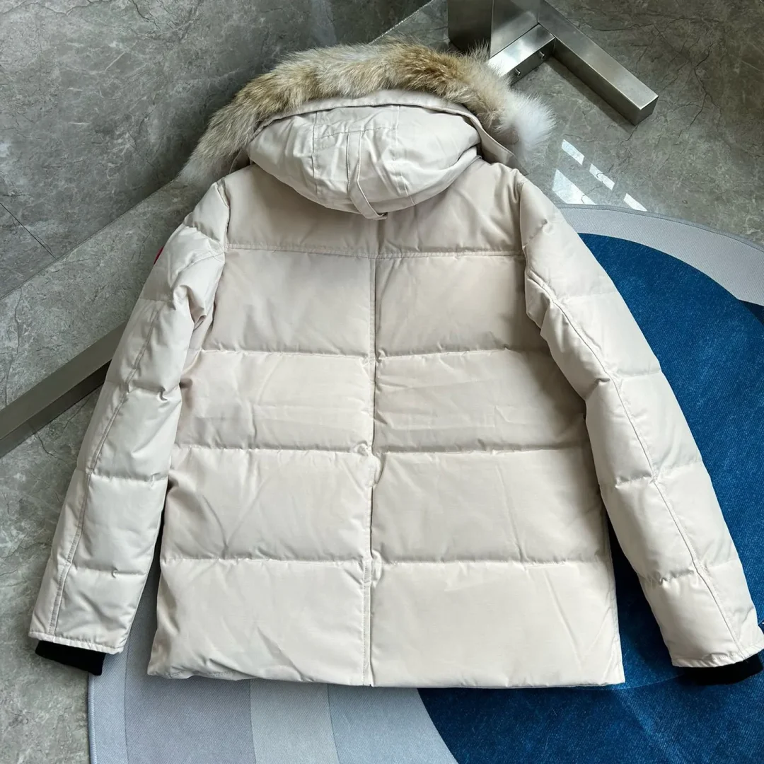 CG Jacket - 165  - cg0000165 - Image 4