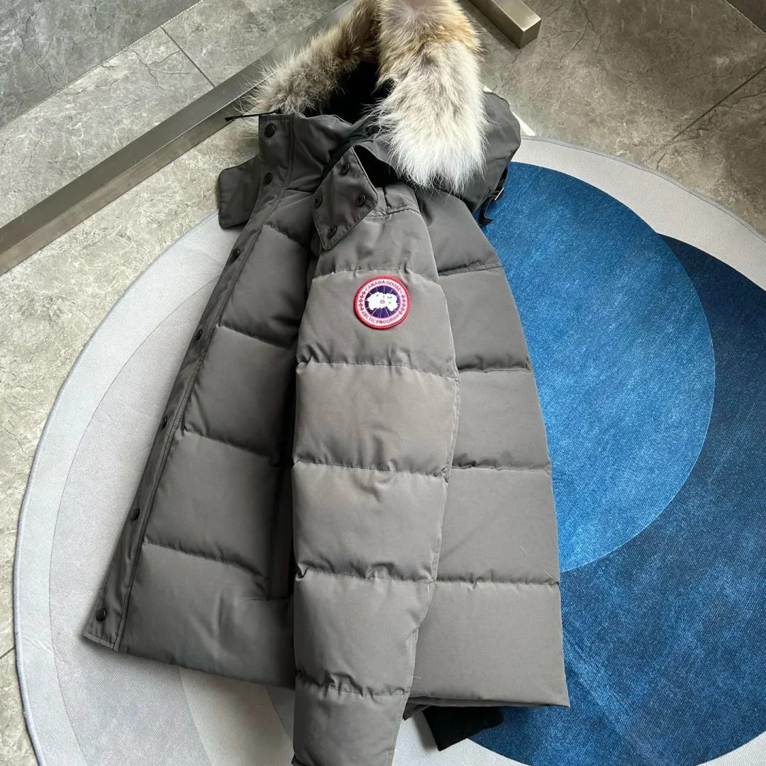 CG Jacket - 163  - cg0000163 - Image 6