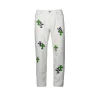 CH Cross Patch Jeans - CH0109