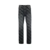 CH Cross Patch Jeans - CH0111