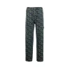 CH Cross Patch Jeans - CH0112