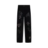 CH Cross Patch Jeans - CH0139