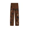 CH Cross Patch Jeans - CH0140