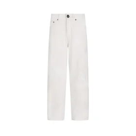 CH Cross Patch Jeans - CH0141