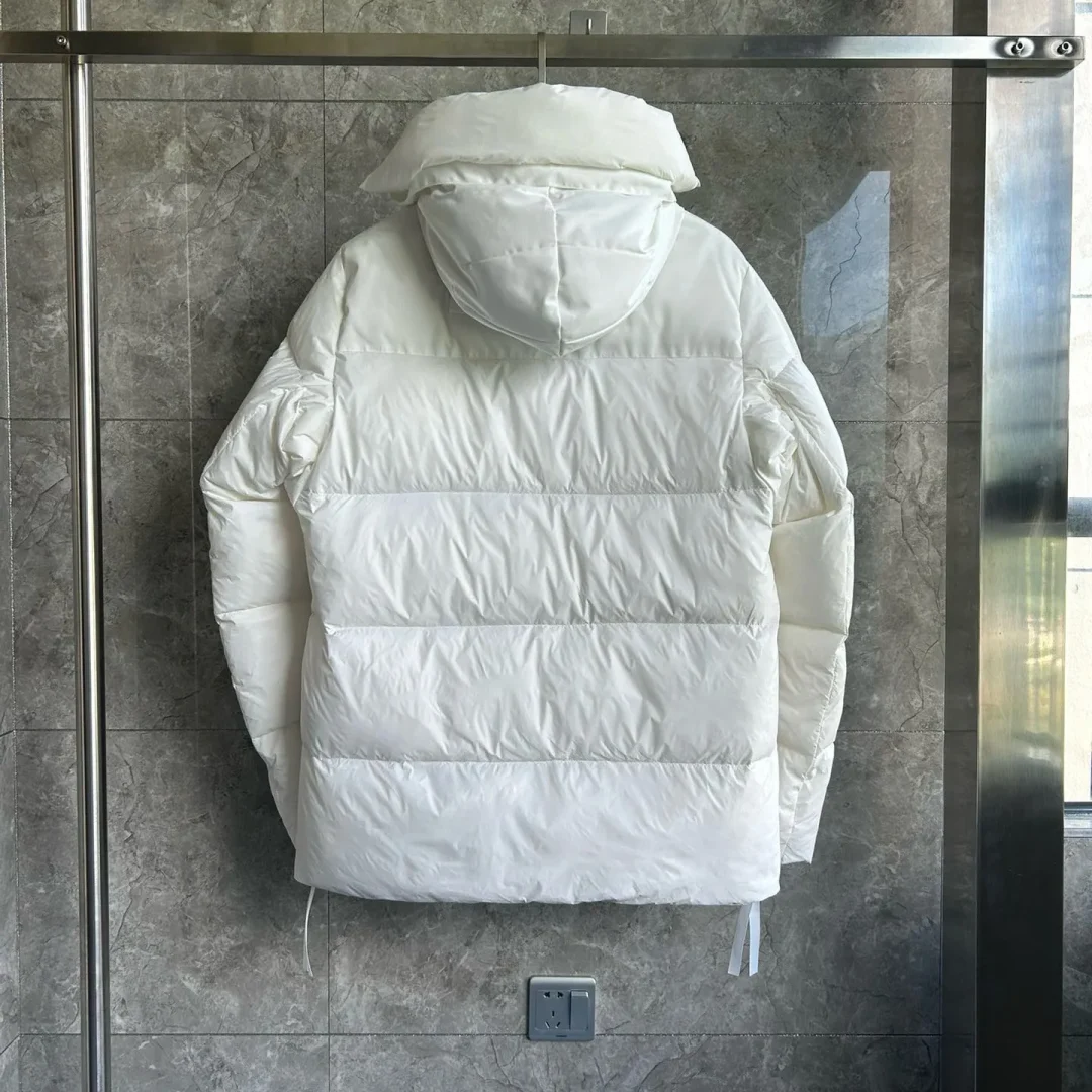 CG Jacket - 158  - cg0000158 - Image 2