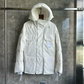 CG Jacket - 158  - cg0000158