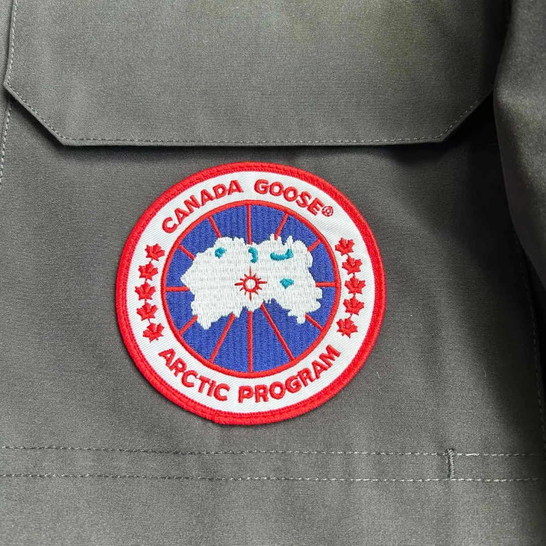 CG Jacket - 160  - cg0000160 - Image 11