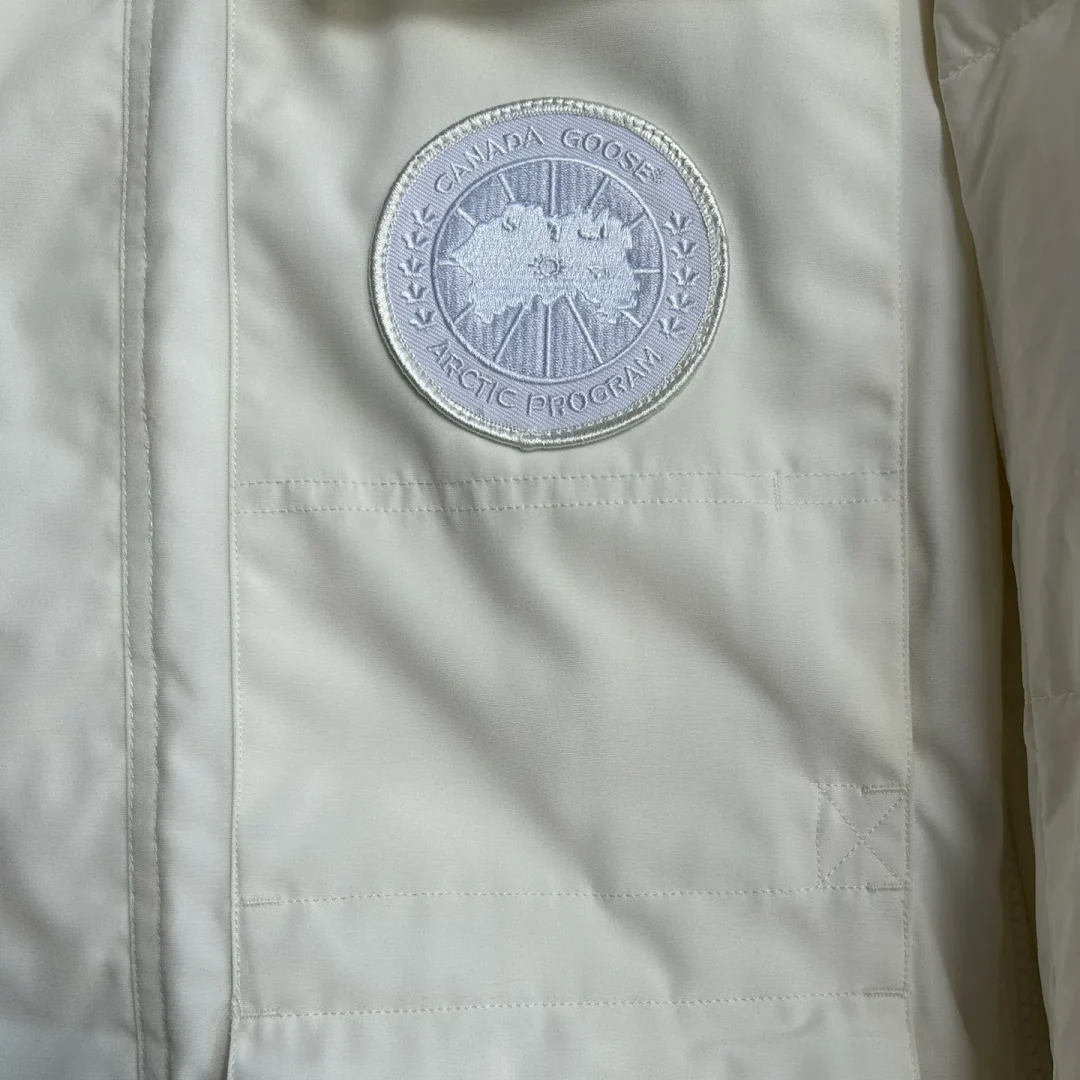 CG Jacket - 158  - cg0000158 - Image 6