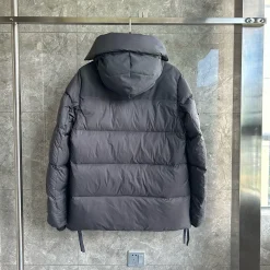 Alternative view of CG Jacket - 156  - cg0000156