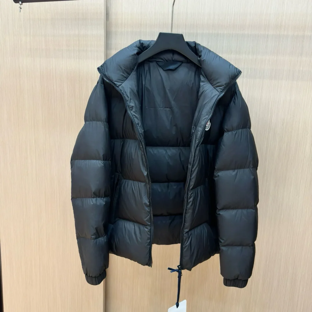MC Down Jacket - 49 - mc0000049 - Image 3