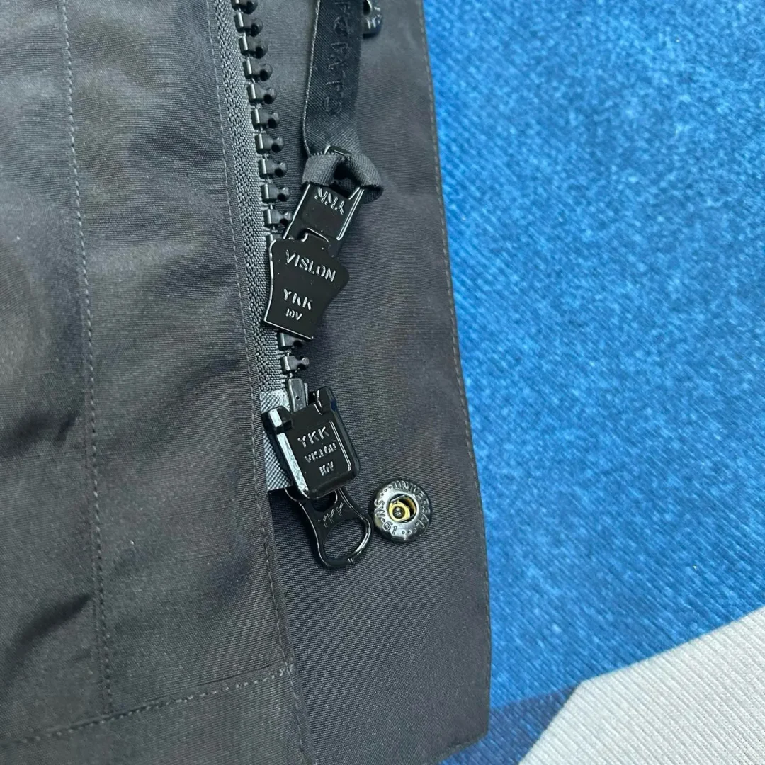 CG Jacket - 156  - cg0000156 - Image 5
