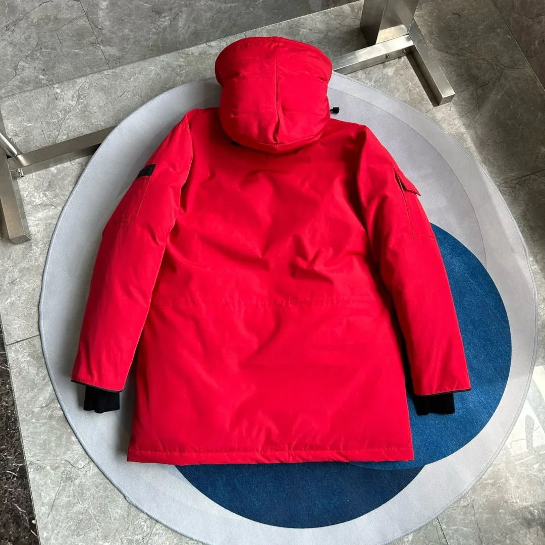 CG Jacket - 159  - cg0000159 - Image 6