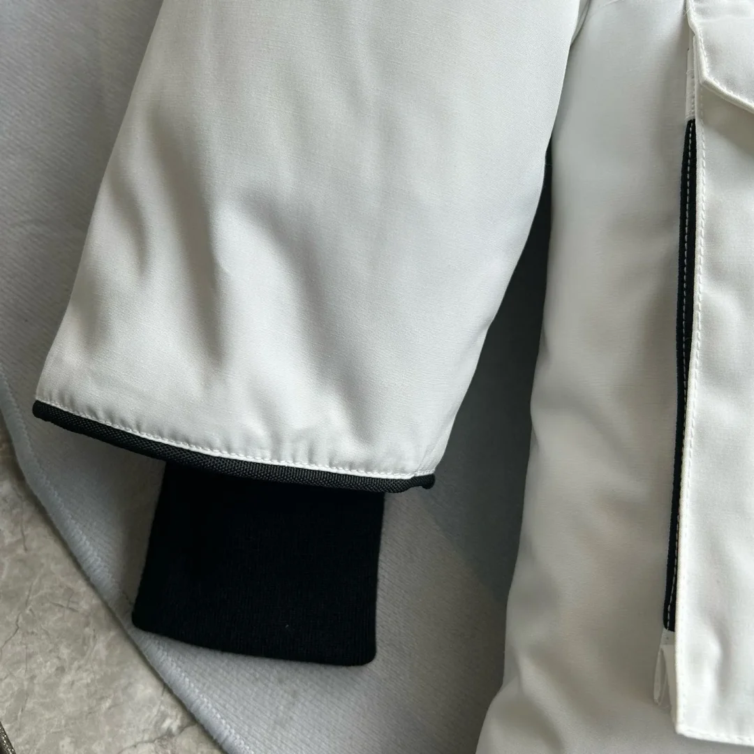 CG Jacket - 162  - cg0000162 - Image 8